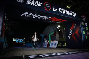 BIB: 
                            <button type="button" onclick="openModal(19530286)" class="btn btn-primary btn-sm float-right btn-popup" data-toggle="modal" data-target=".modal-high-quality">
                        <i class="fas fa-shopping-cart"></i> Add to Cart
                    </button>
                                            <button type="button" onclick="isThisMe(19530286, true)" class="btn btn-success btn-sm float-right btn-popup btn-isme hidden" data-toggle="tooltip" data-placement="bottom" title="นี่คือรูปของคุณใช่ไหม คลิกที่นี่เพื่อเอาเข้าอัลบั้ม">
                        <i class="fas fa-plus"></i> Add to album
                    </button>
                    <button type="button" onclick="isThisMe(19530286, false)" class="btn btn-warning btn-sm float-right btn-popup btn-isnotme hidden">
                        <i class="fas fa-ban"></i> Remove from album
                    </button>